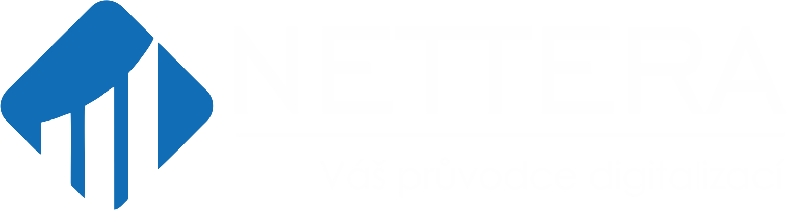 Nettera